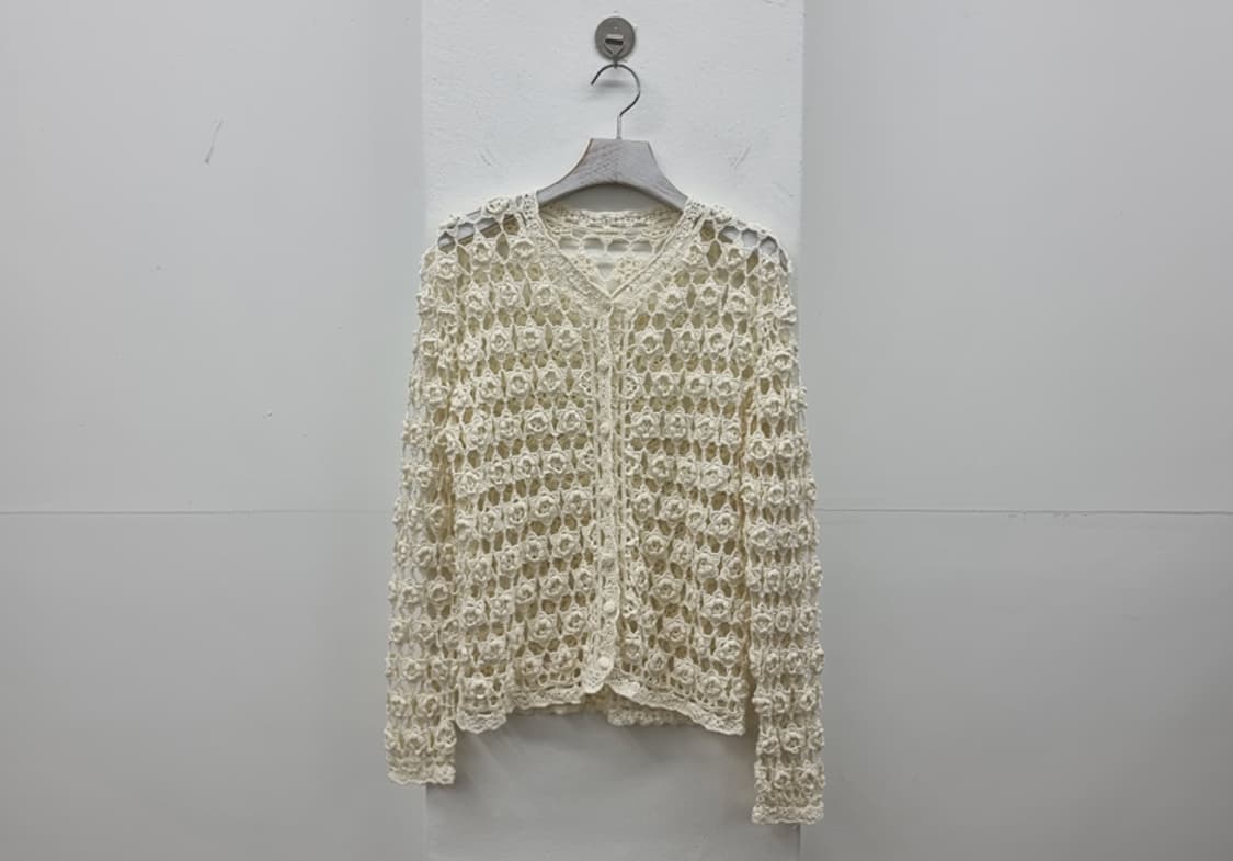 VINTAGE (44~55) 상품이미지1