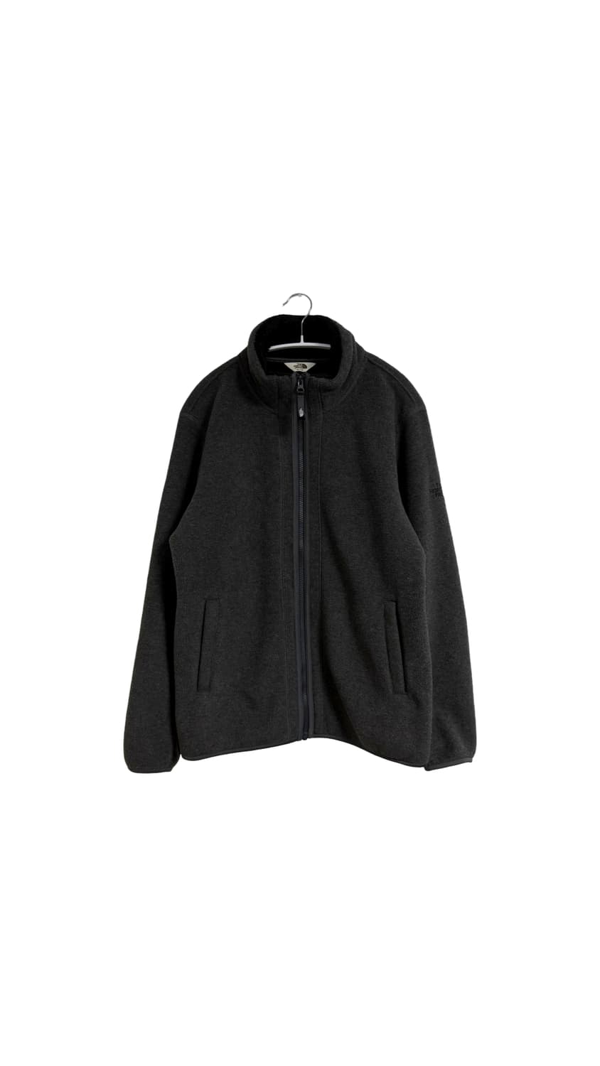 노스페이스 후리스 상품이미지1