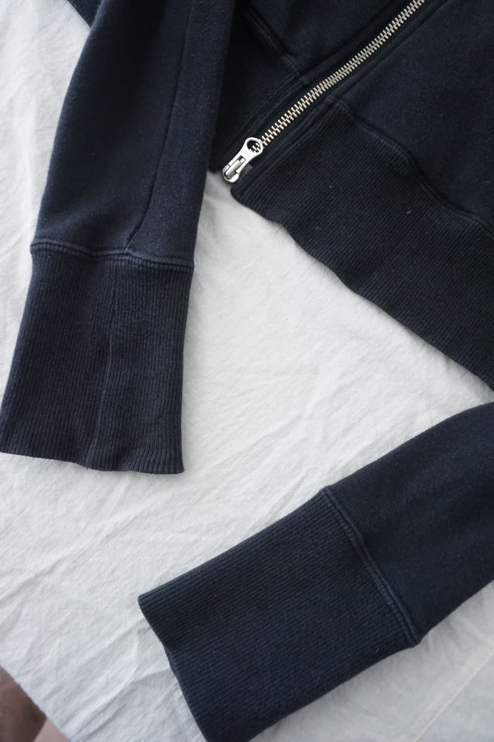 24karats 상품이미지5