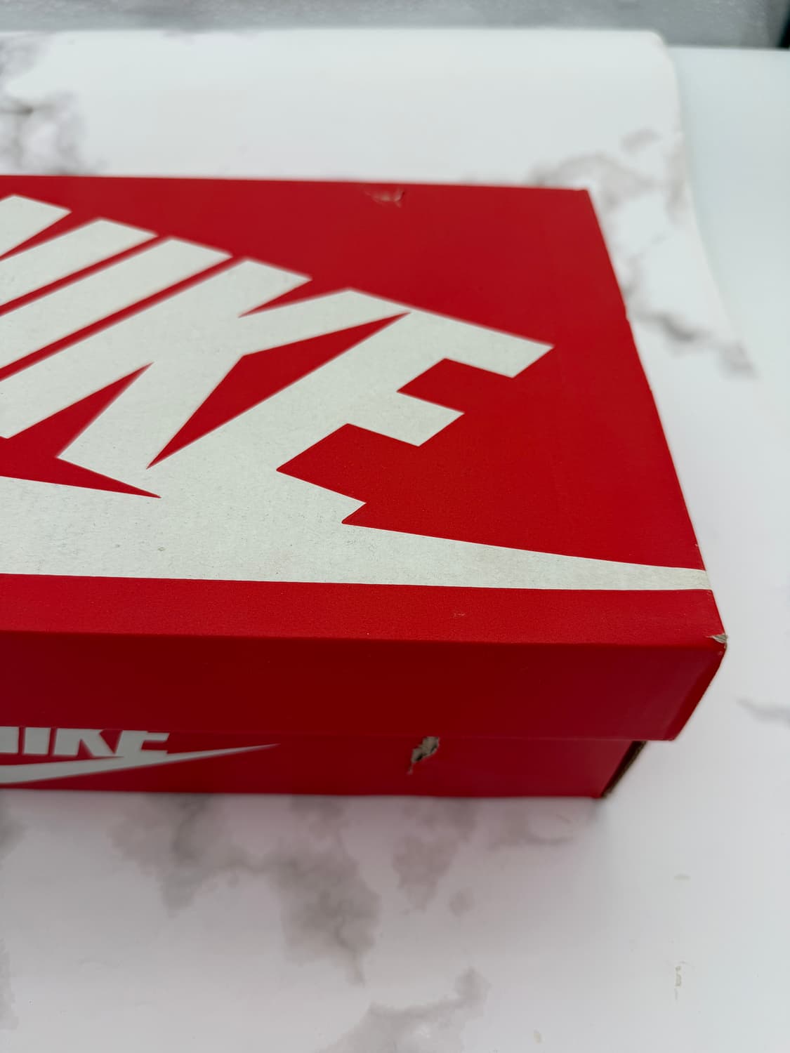 나이키 에어맥스 플러스 TNPO 블랙 상품이미지2