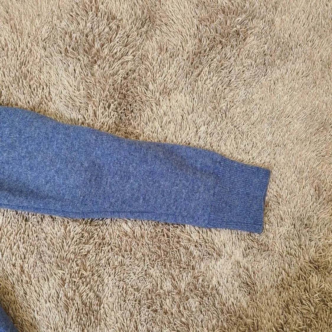 보그너 방풍 구스다운 상품이미지6