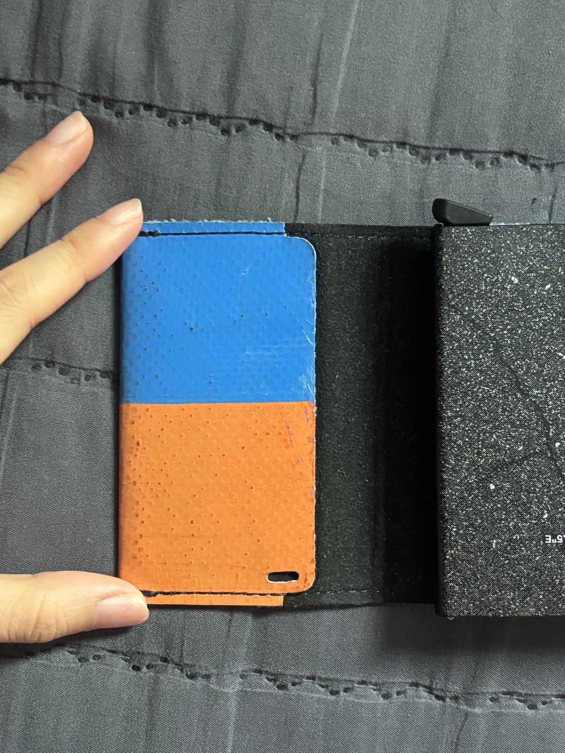 프라이탁 secrid 지갑 상품이미지2