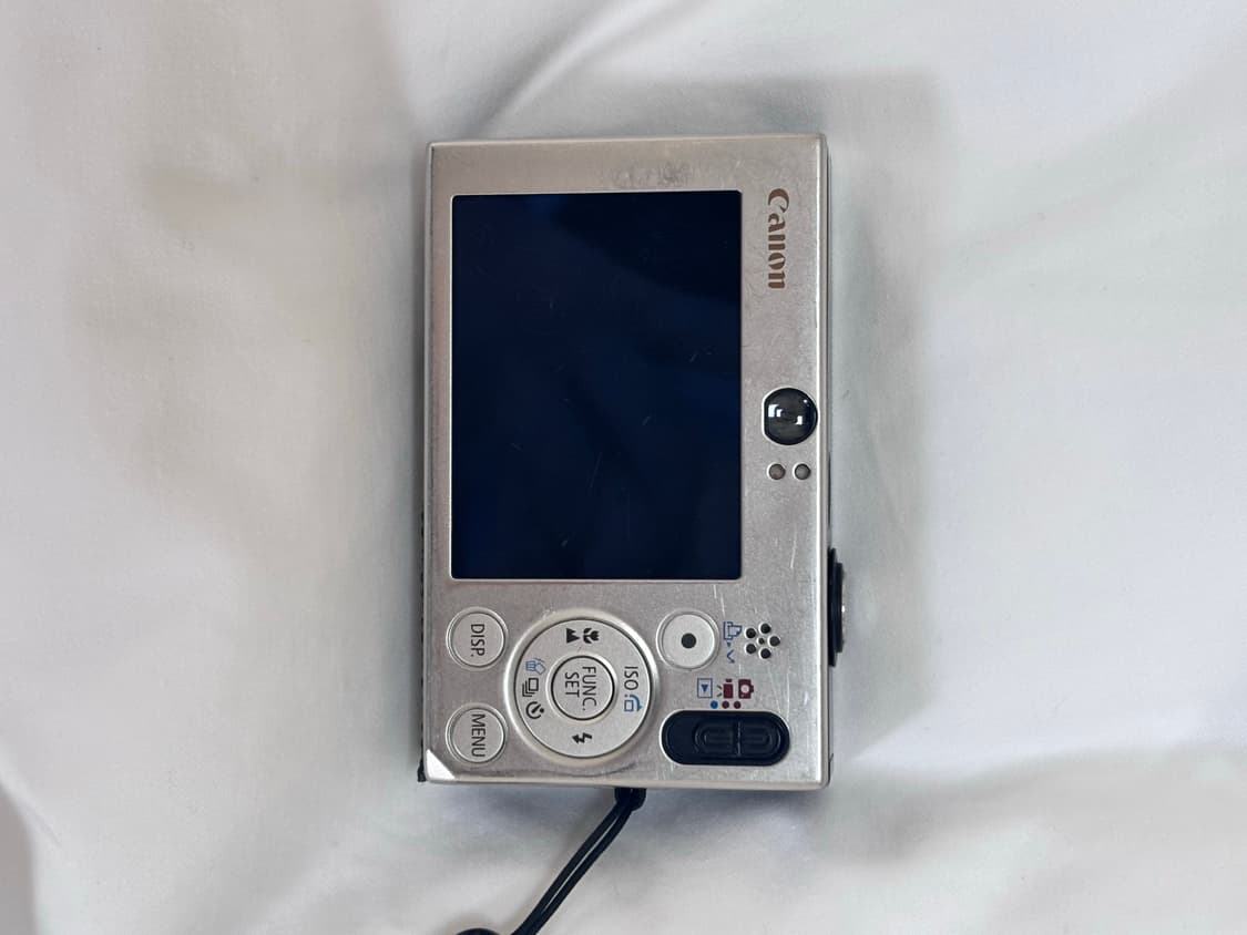 캐논 익서스70 canon ixus70 상품이미지1