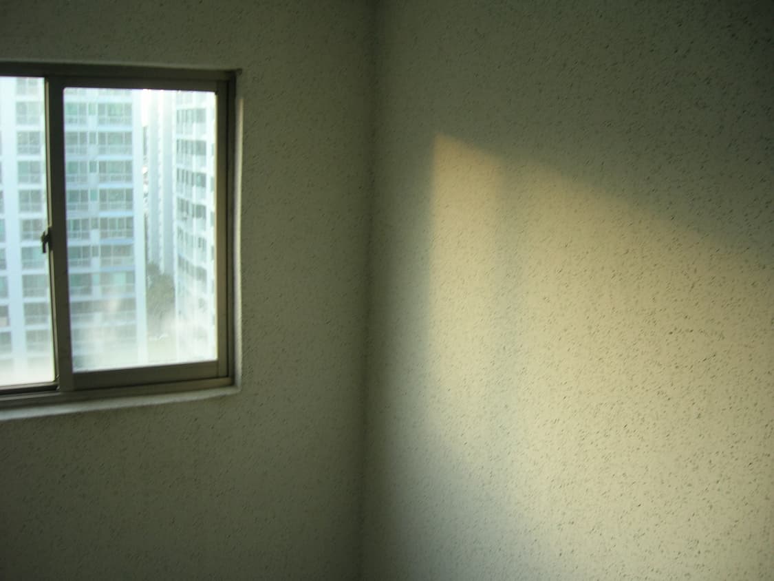 ~11.9할인 [준민크급]니콘 쿨픽스 5600🎀 빈티지 디카 / 작례✅ 상품이미지10