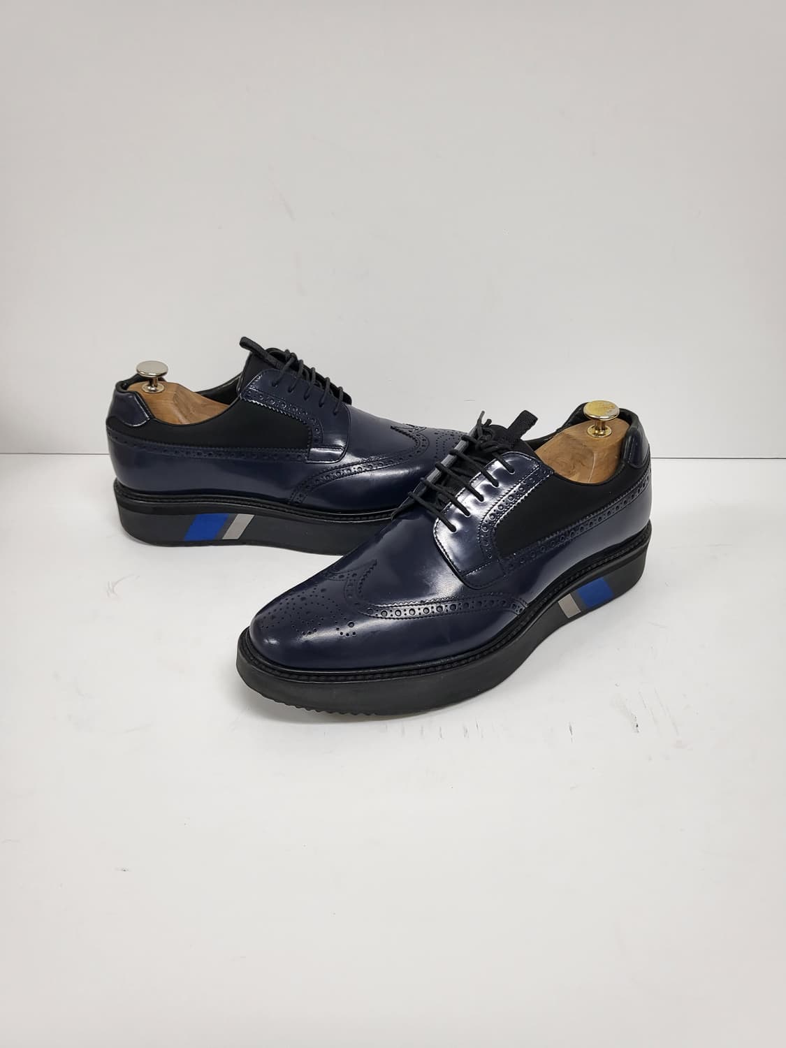 프라다265 상품이미지3