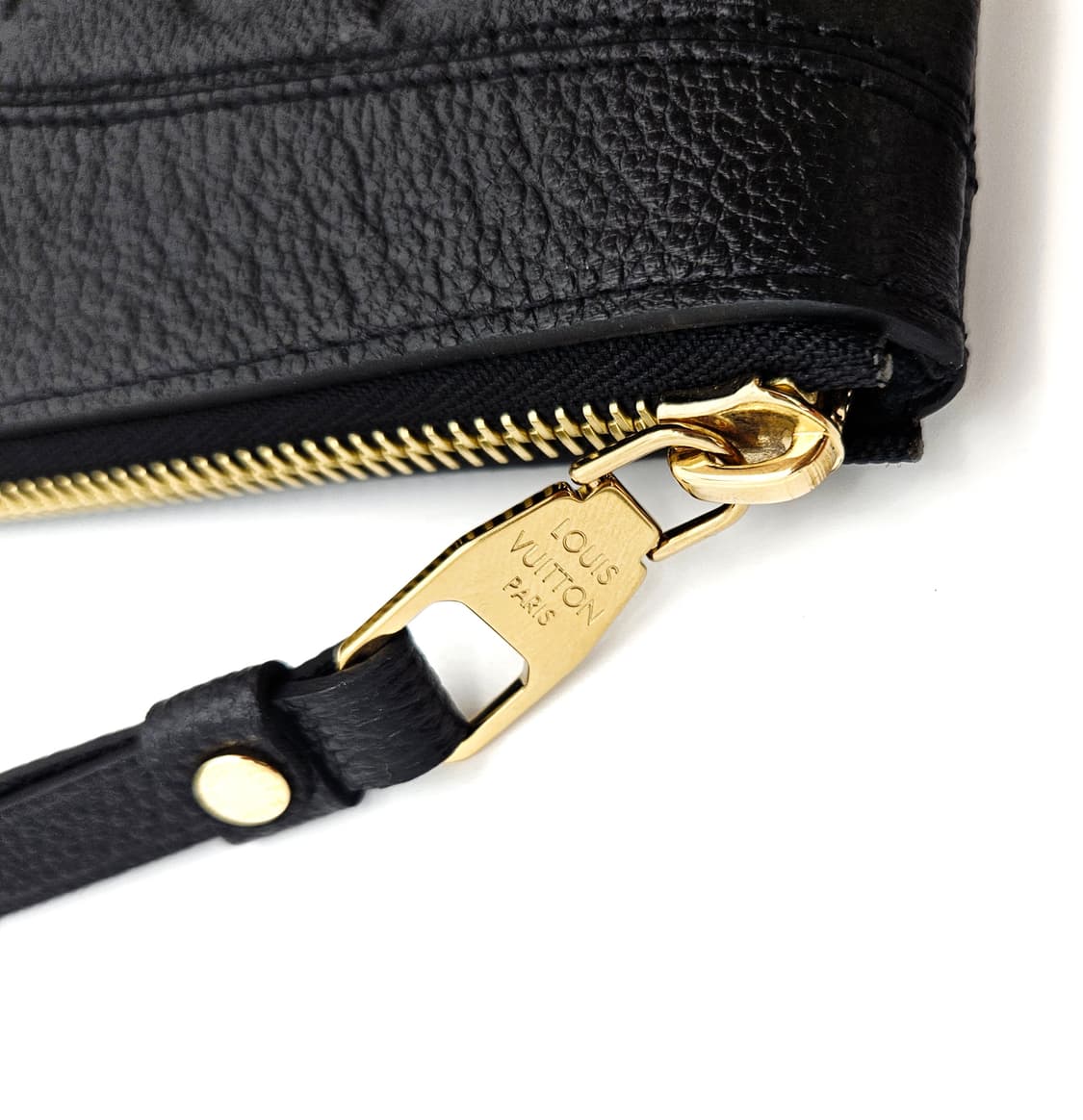 루이비통 앙프렝뜨 파우치 클러치백 M62937 상품이미지6