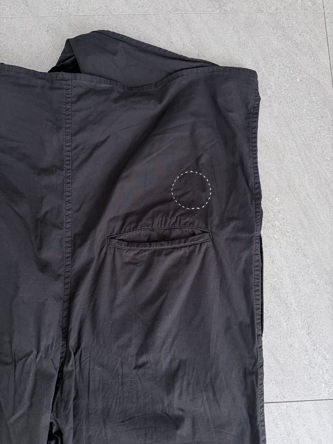 cosmic wonder  상품이미지2