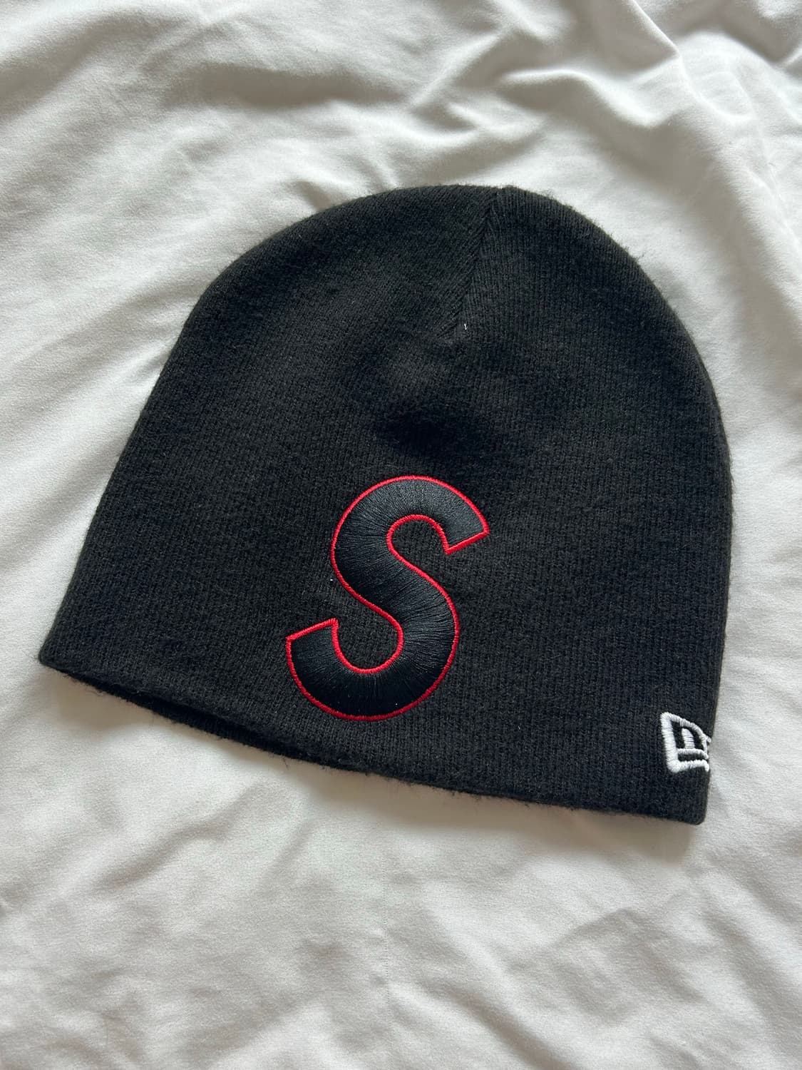 Supreme 비니 상품이미지1