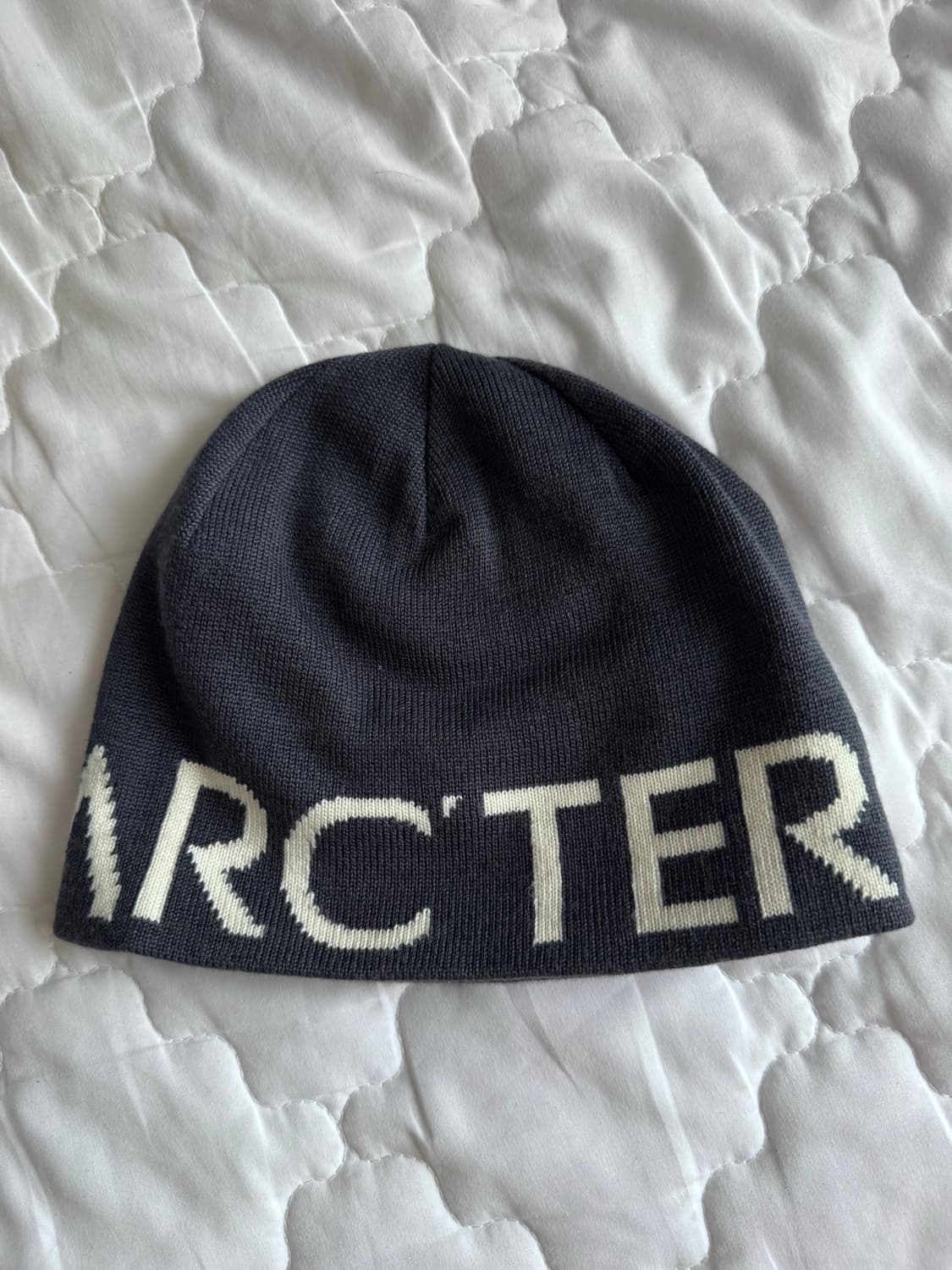 아크테릭스 비니 상품이미지2