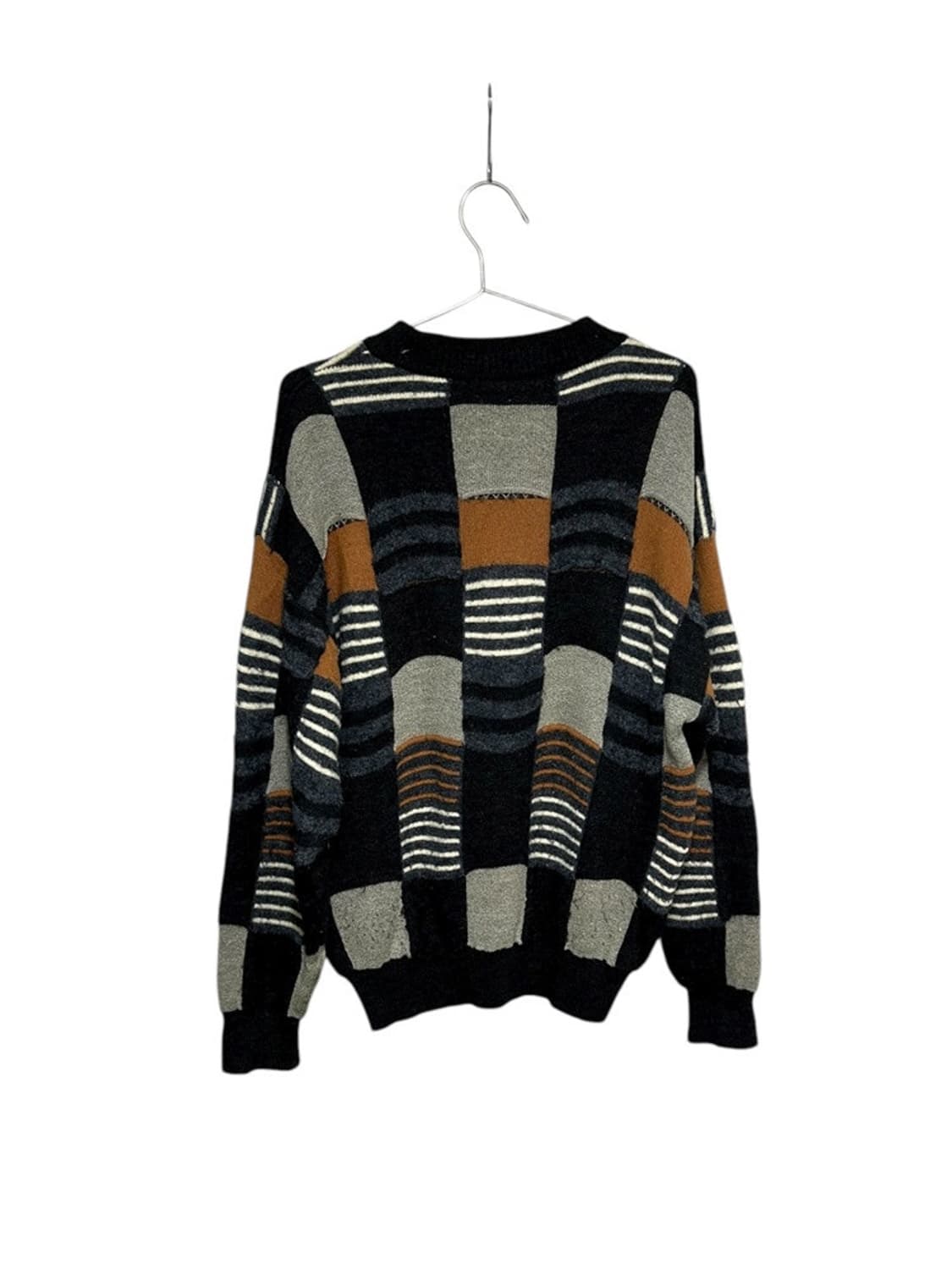 vtg top 상품이미지5