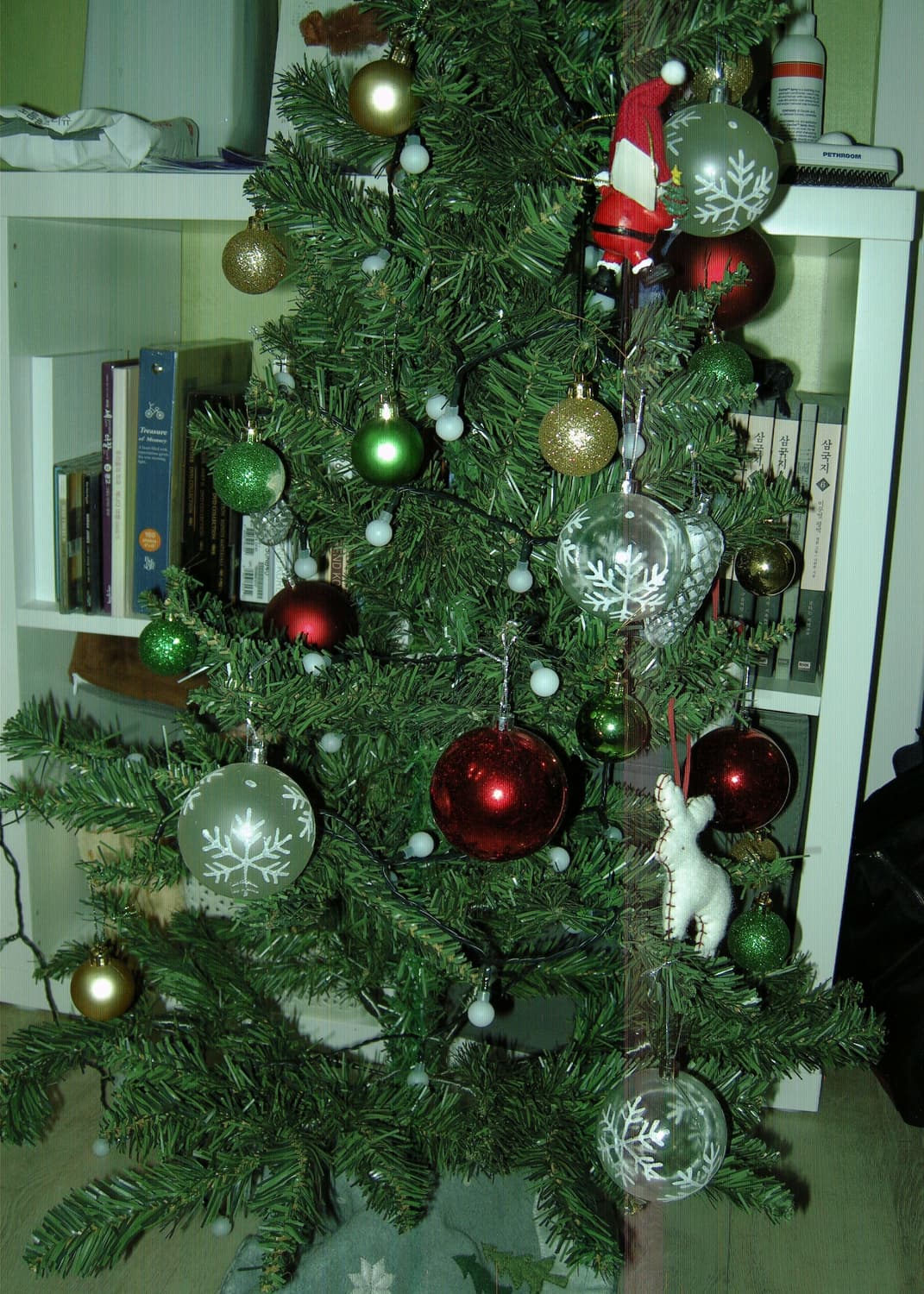 [초 희귀/하이엔드/고화질] 니콘 쿨픽스 P5100 카메라 상품이미지7