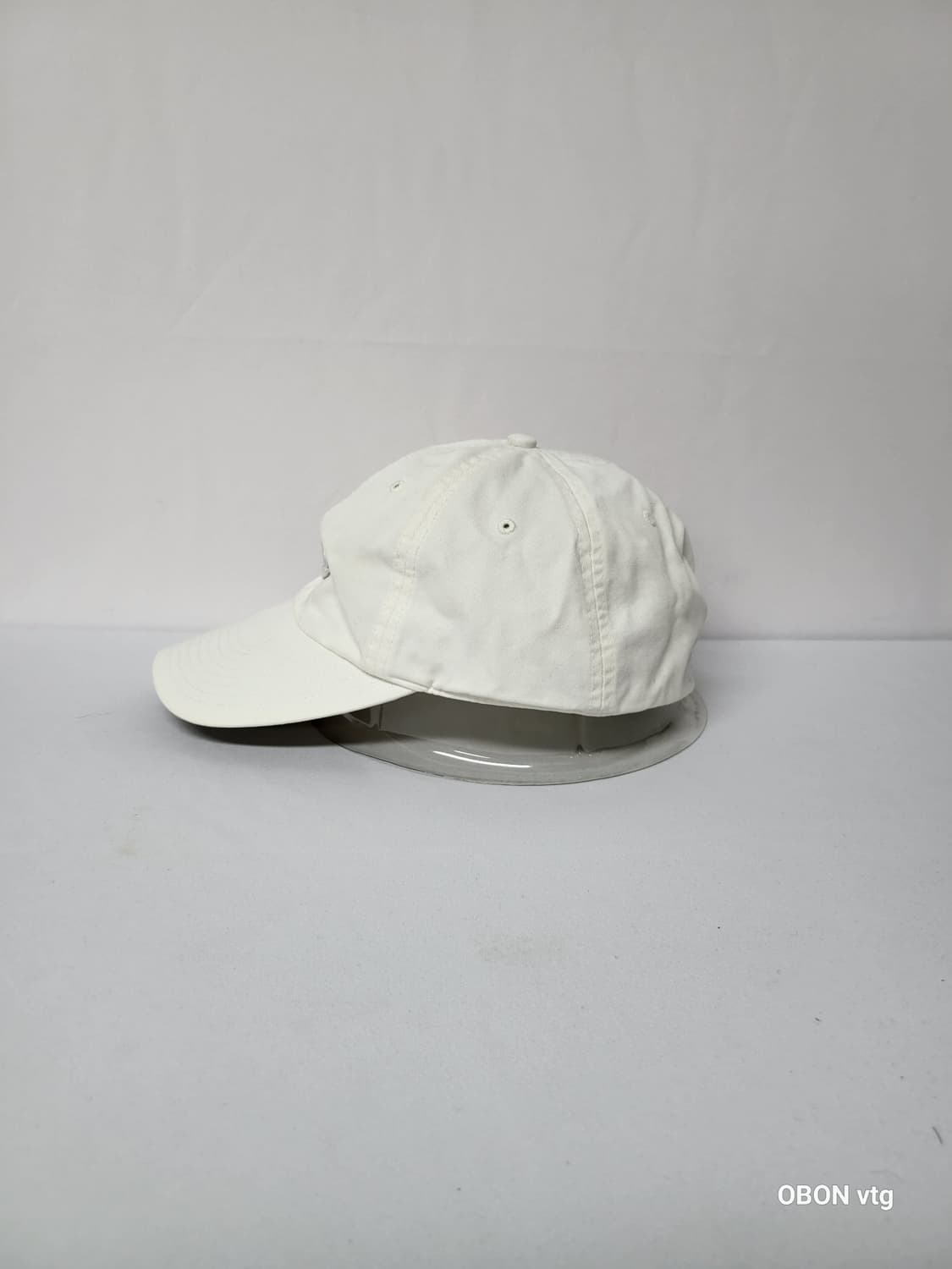 나이키 레트로 볼캡 상품이미지3