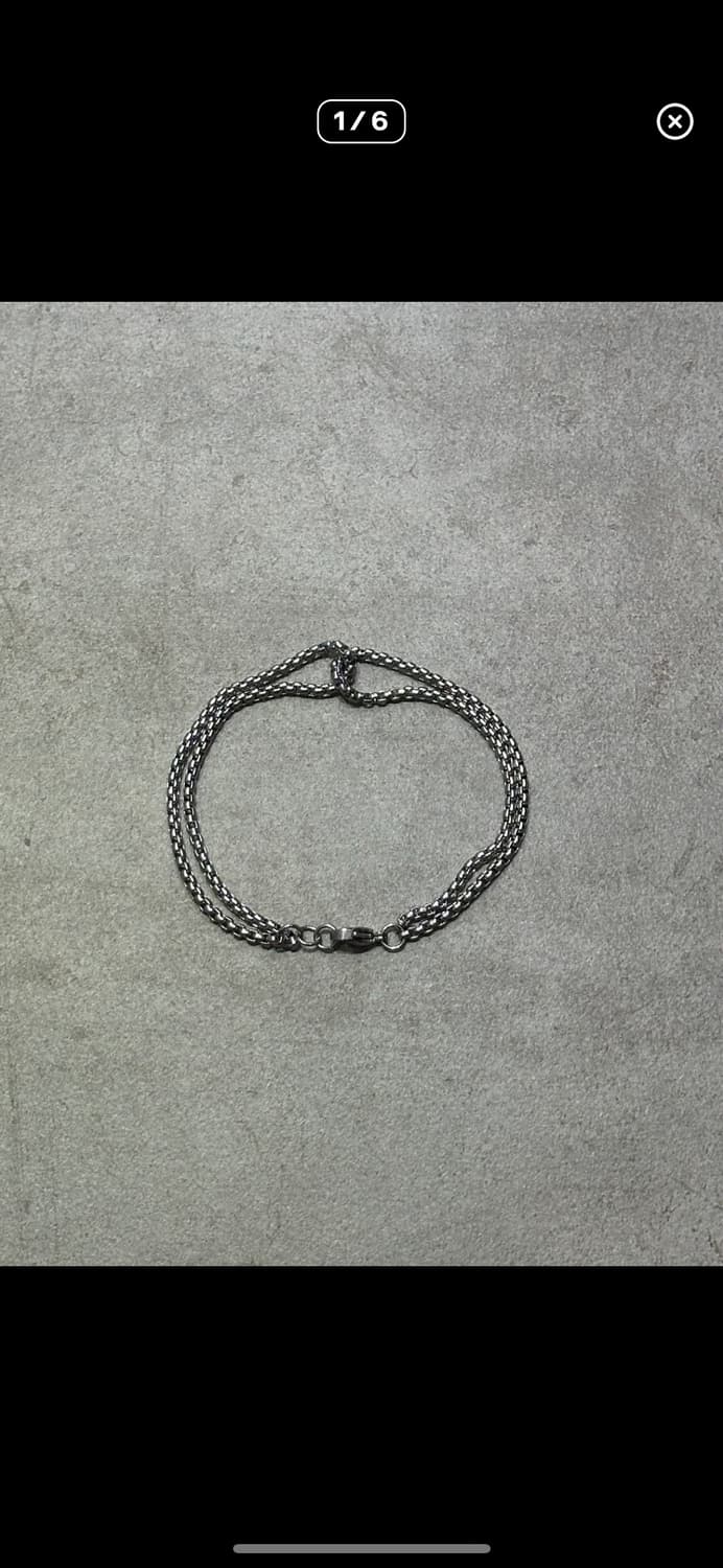 2품 상품이미지2