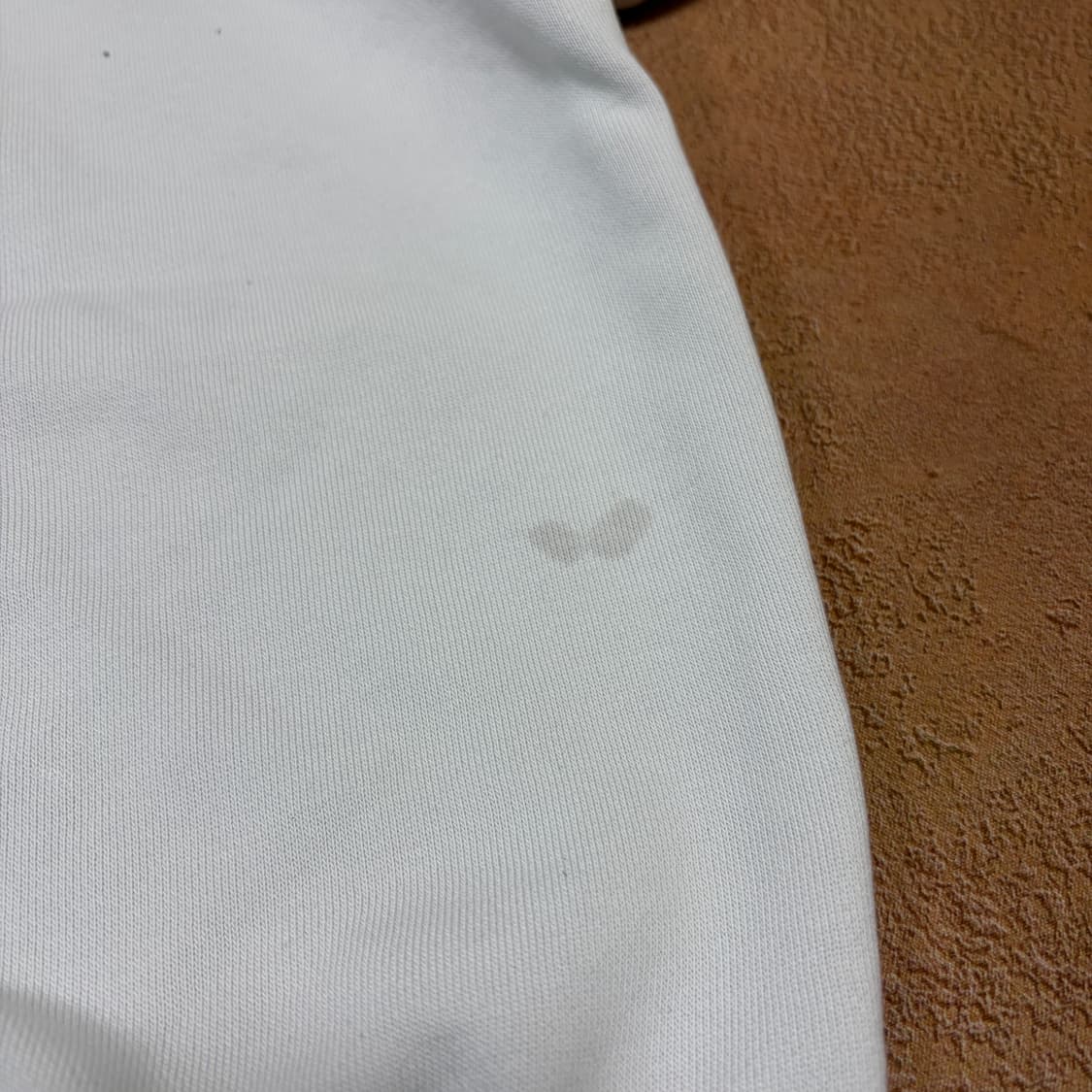 나이키 우먼스 빅로고 맨투맨 상품이미지4