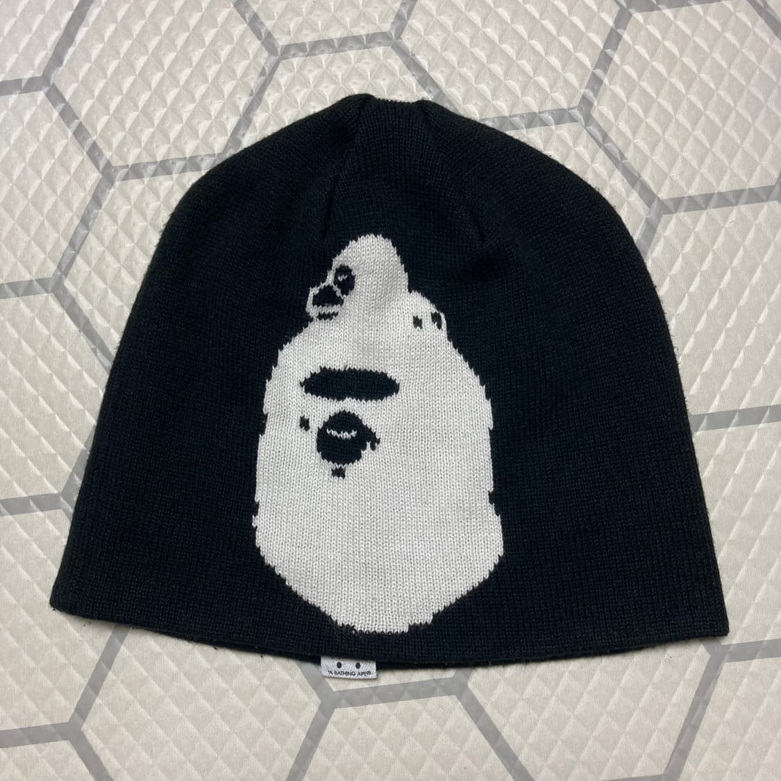 milo 상품이미지1