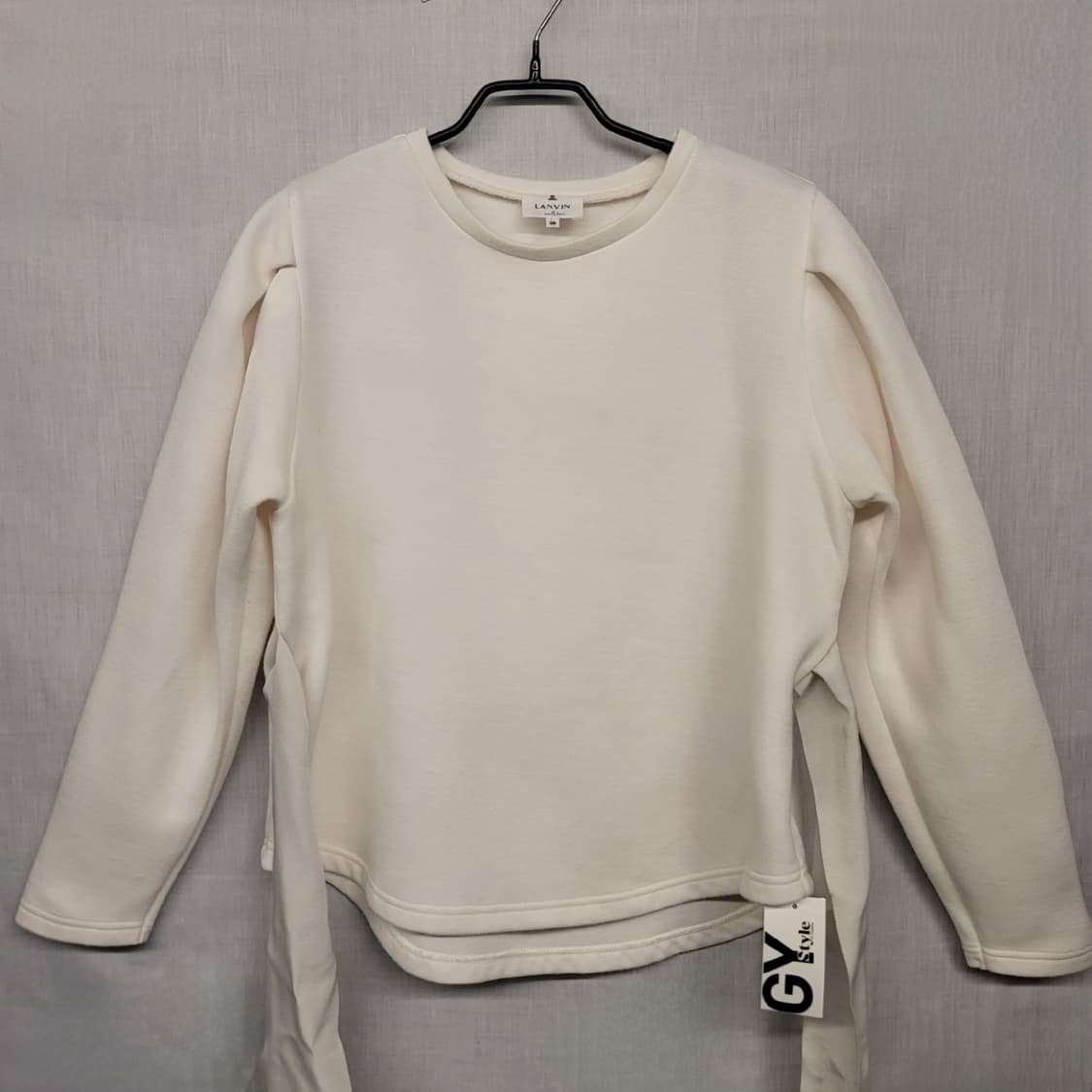 LANVIN 상품이미지2