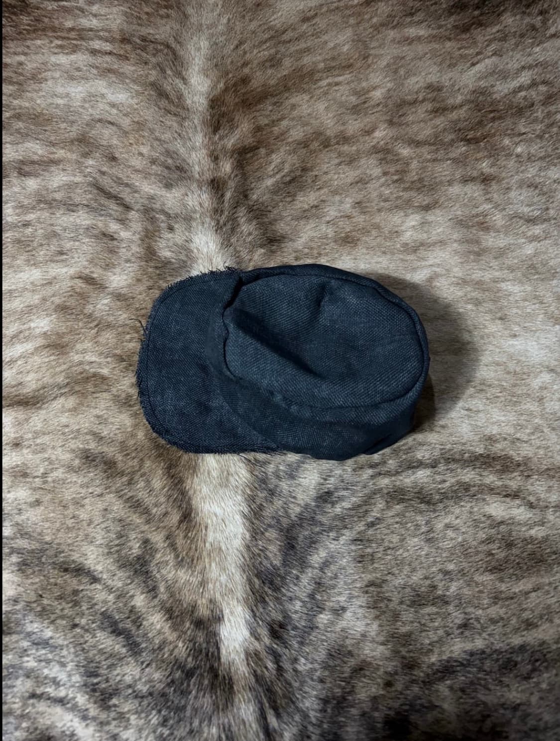 Reinhard Plank Hats 상품이미지4