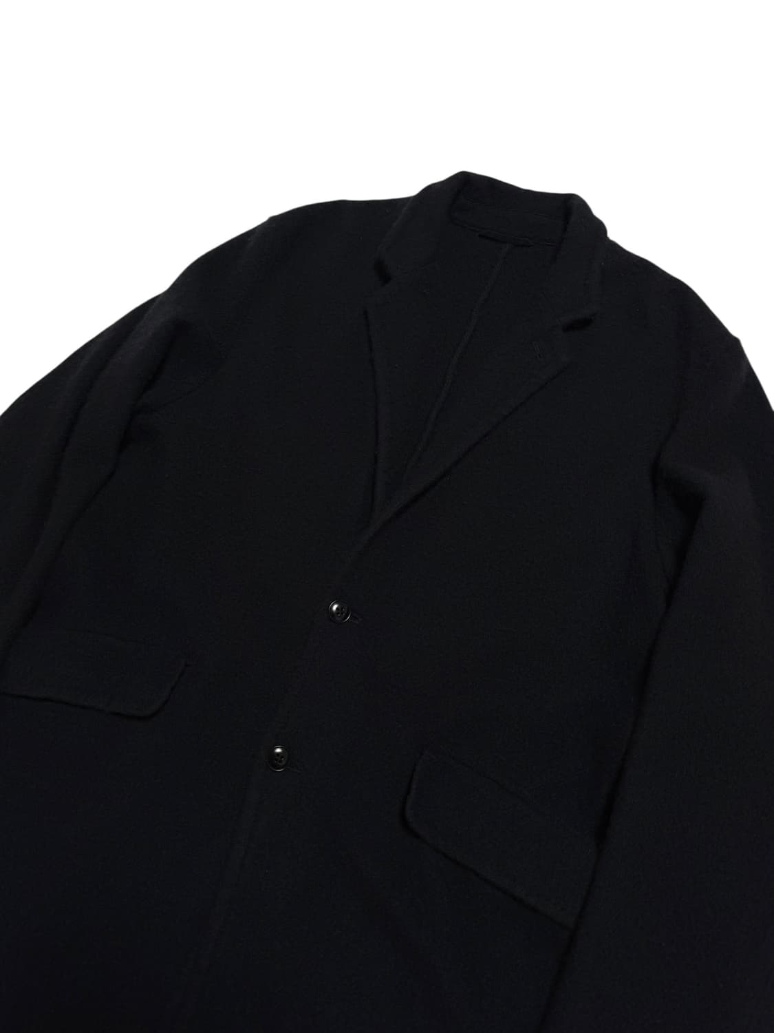 COMOLI 상품이미지2