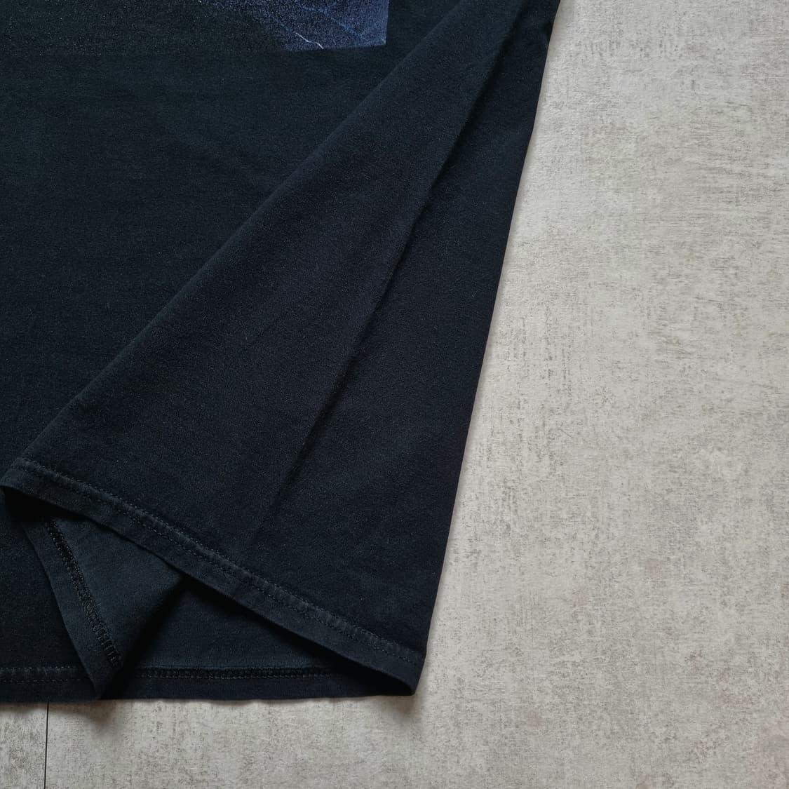 00s jpn Anime T, L sz 상품이미지5