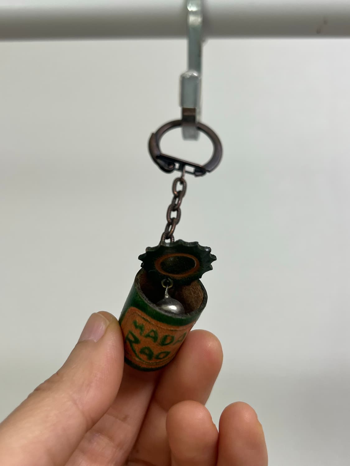 통조림키링  상품이미지2