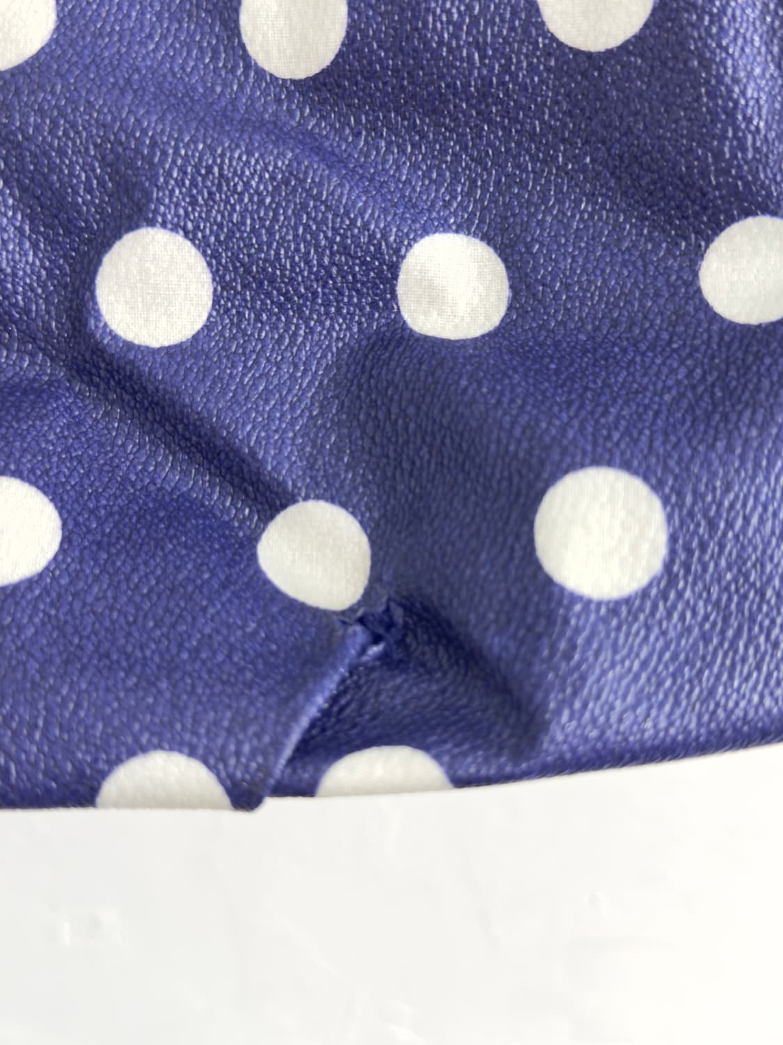 think bee! dot bag 상품이미지2