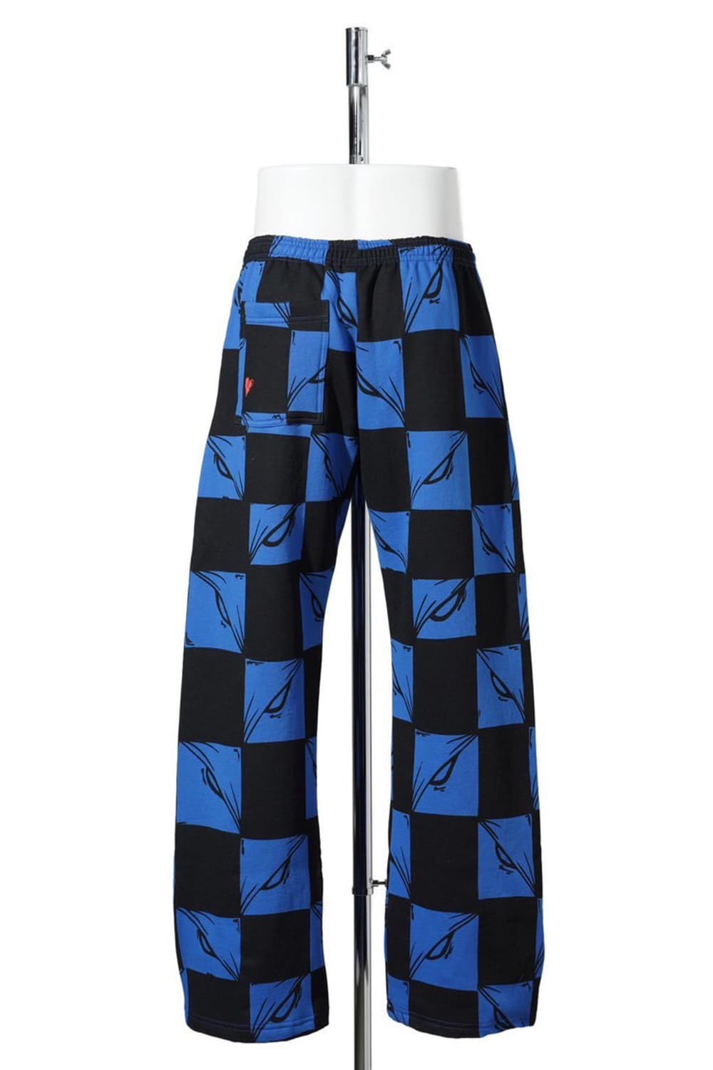 매티보이 안티프로모 anti promo 크롬하츠 상품이미지4