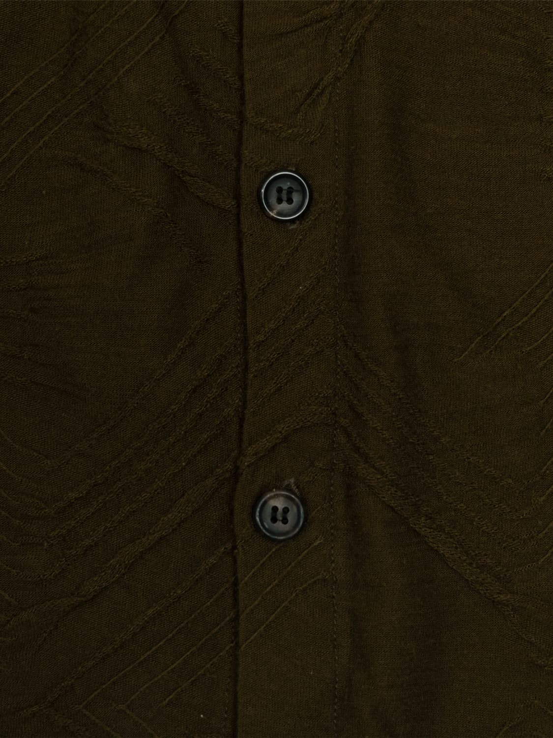 y's, yohji yamamoto (90s) 상품이미지4