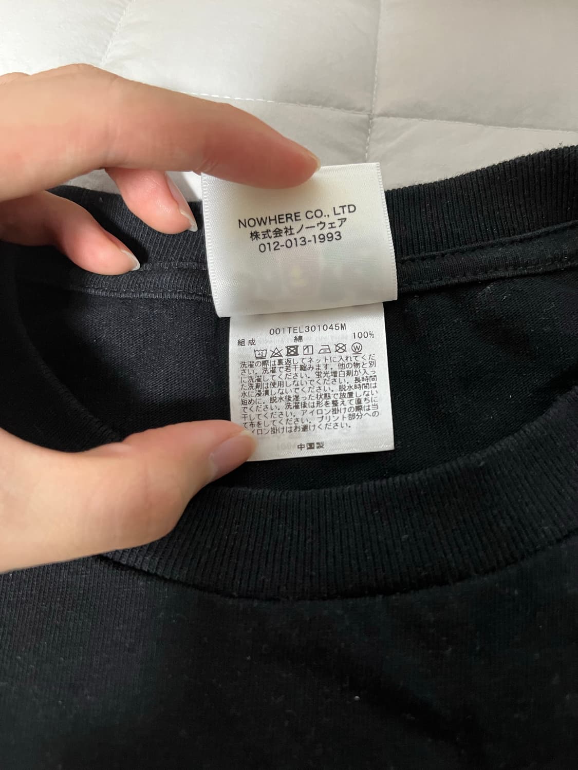 베이프 빅 에이프 헤드 반팔 상품이미지5