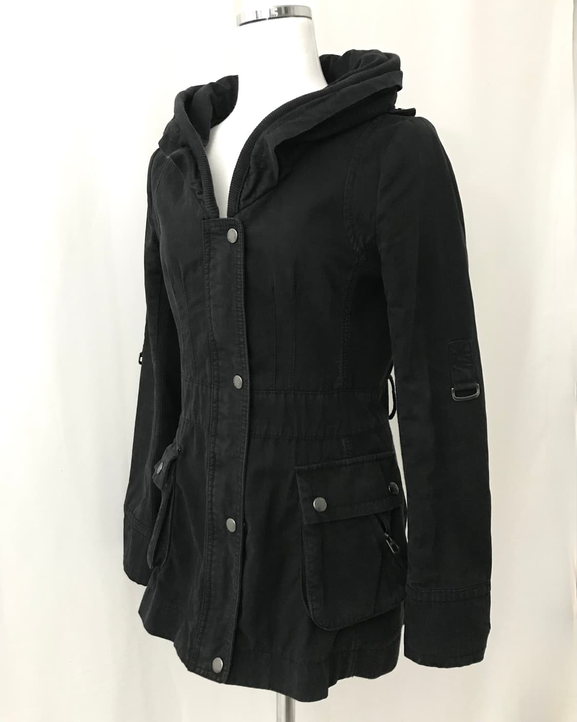 Guess  상품이미지5