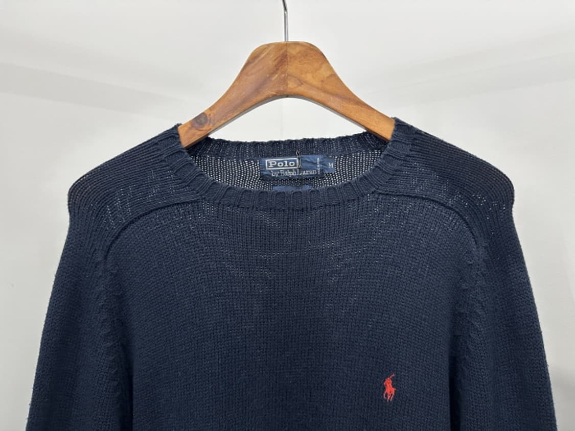 POLO RALPH LAUREN (XL) 상품이미지2