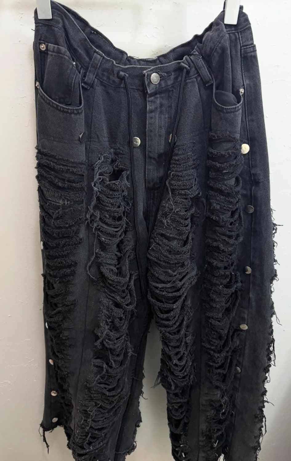 개인결제창 ✖️🐺 상품이미지1