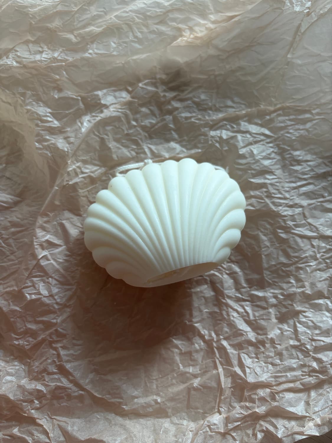 캔들 상품이미지5