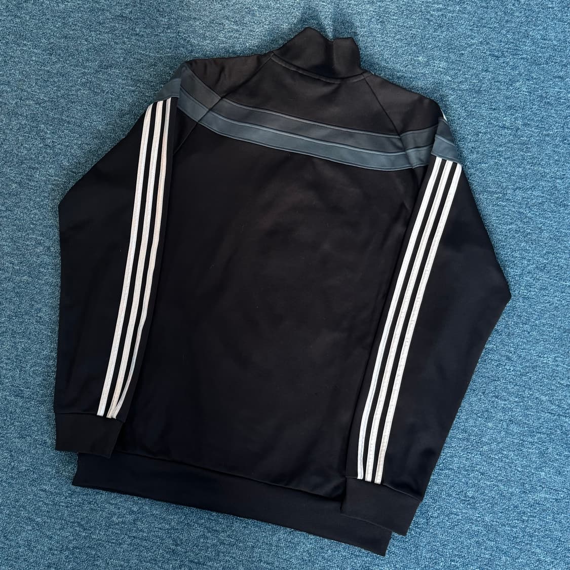 아디다스 독일 트랙탑 져지 105 상품이미지4