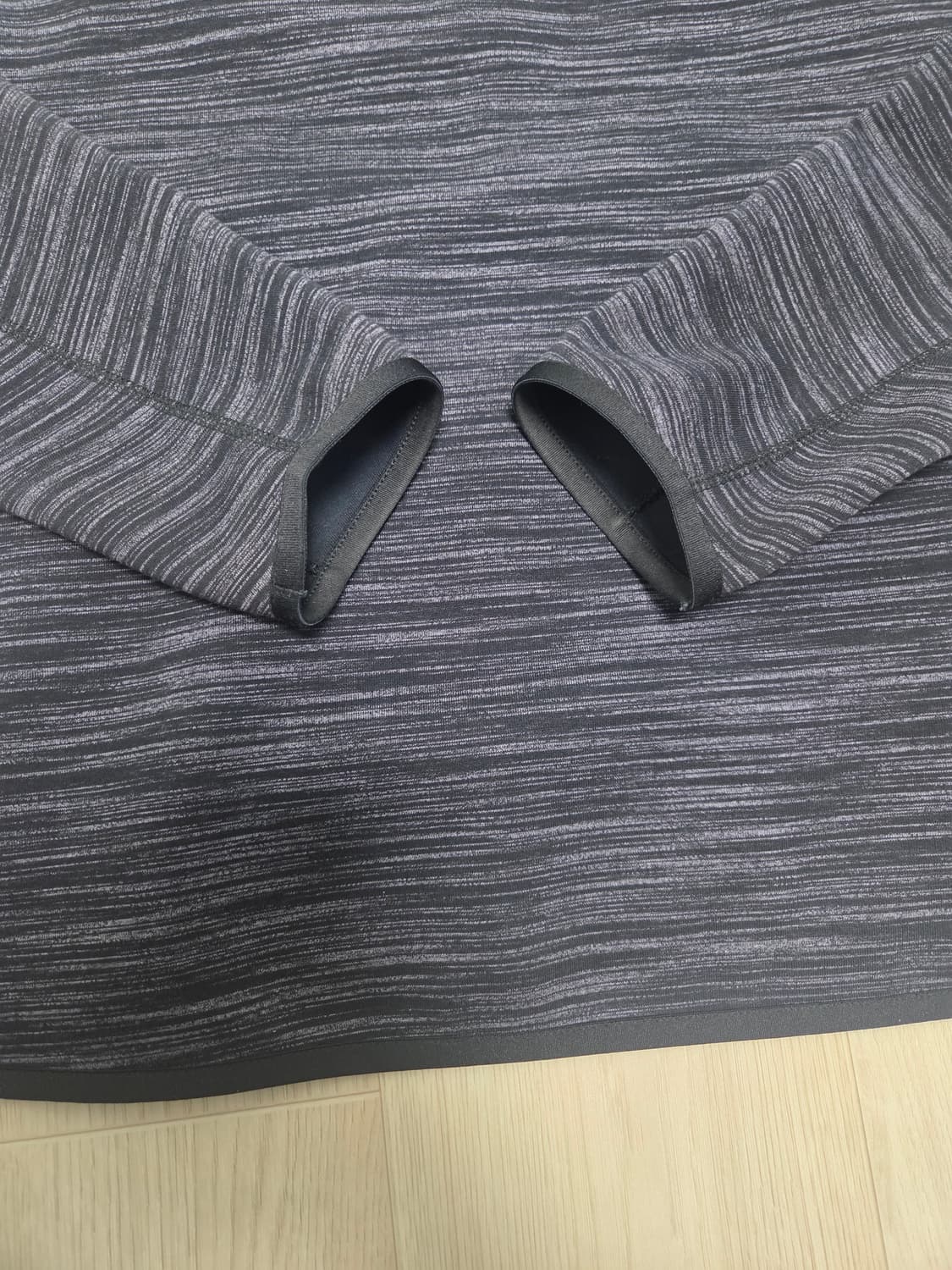 나이키 테크 플리스 후드 L CT7866-010 상품이미지4