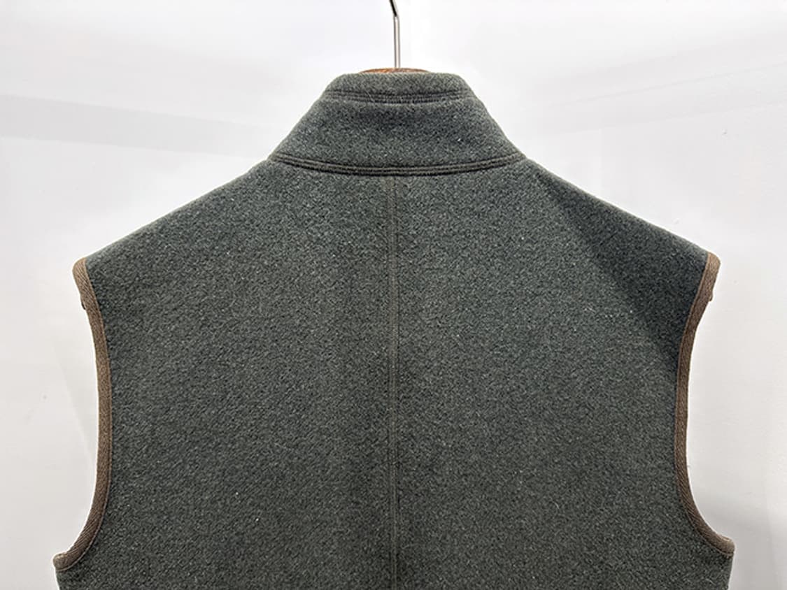 LAND'S END (M) 상품이미지5