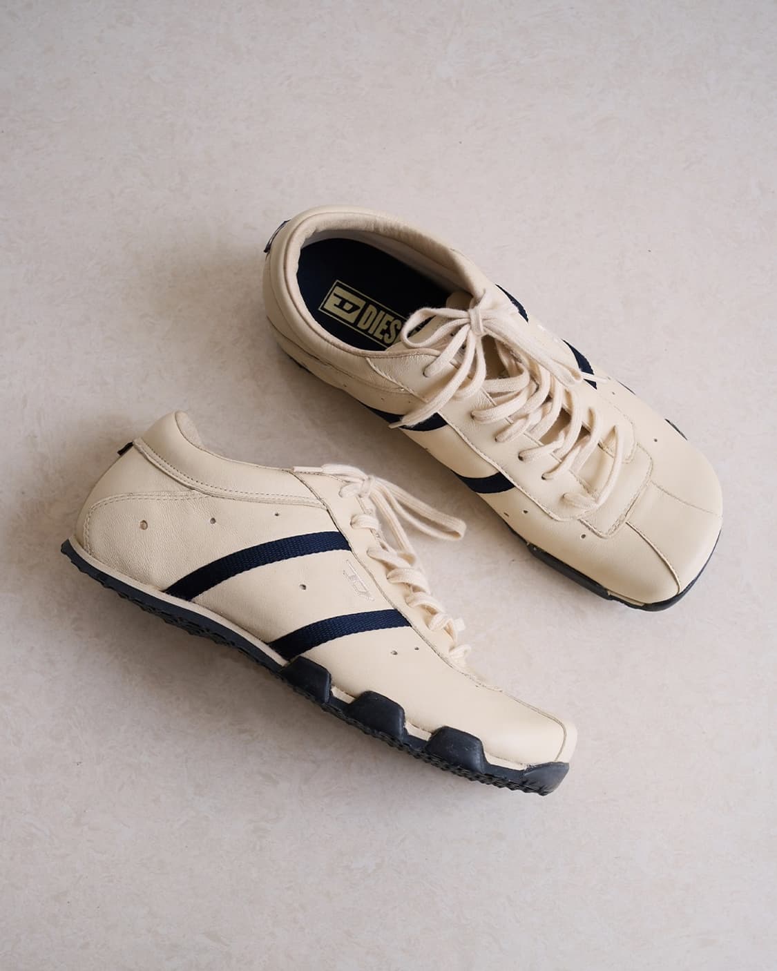 DIESEL Evelyn 상품이미지1
