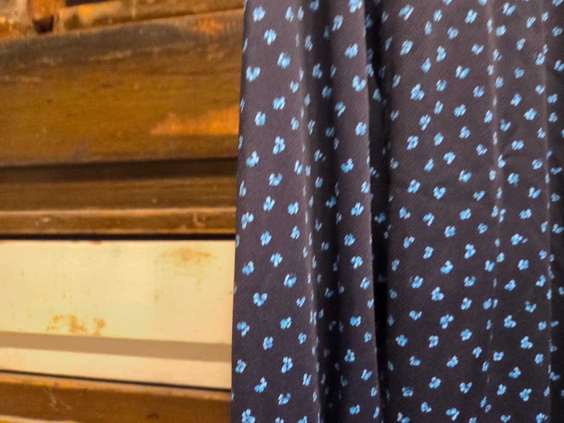 휴고보스 블랙라벨 셔츠 상품이미지5