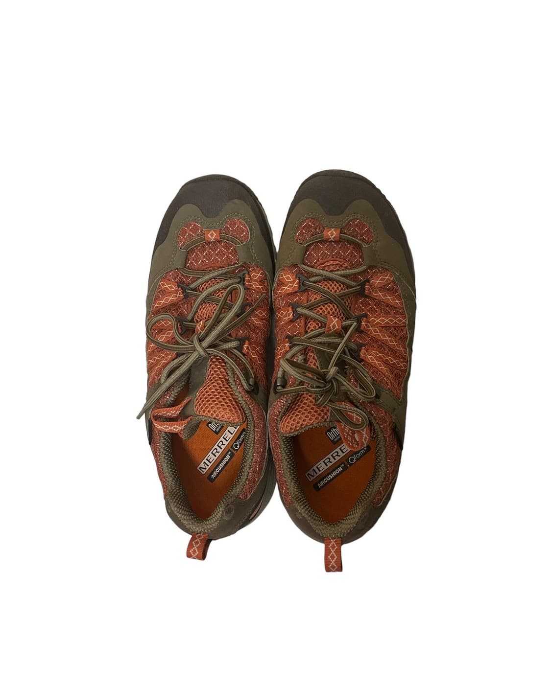 Merrell vintage shoes 상품이미지1