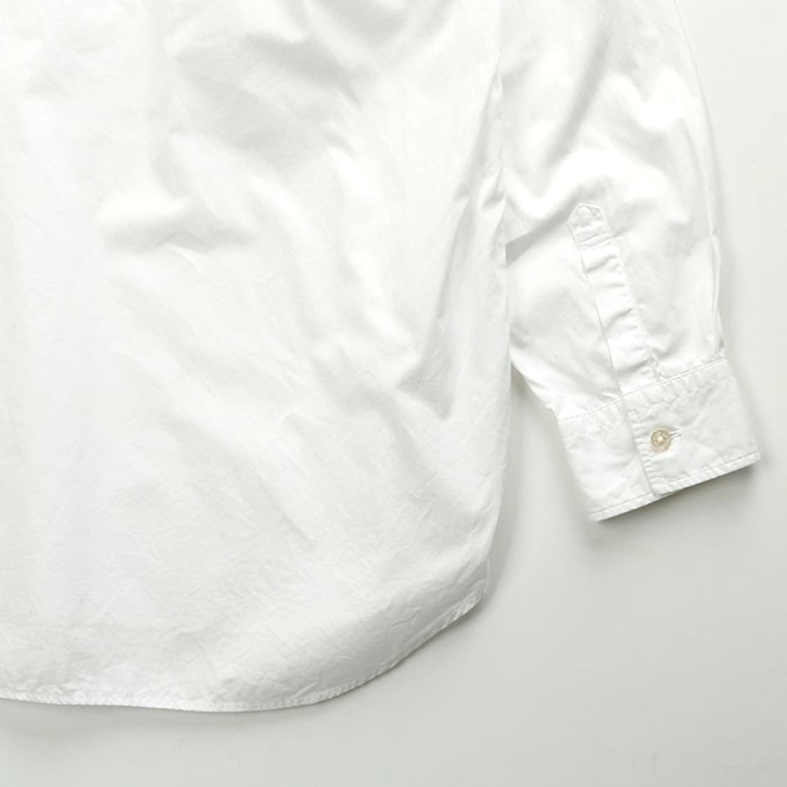 BEAMS 상품이미지10
