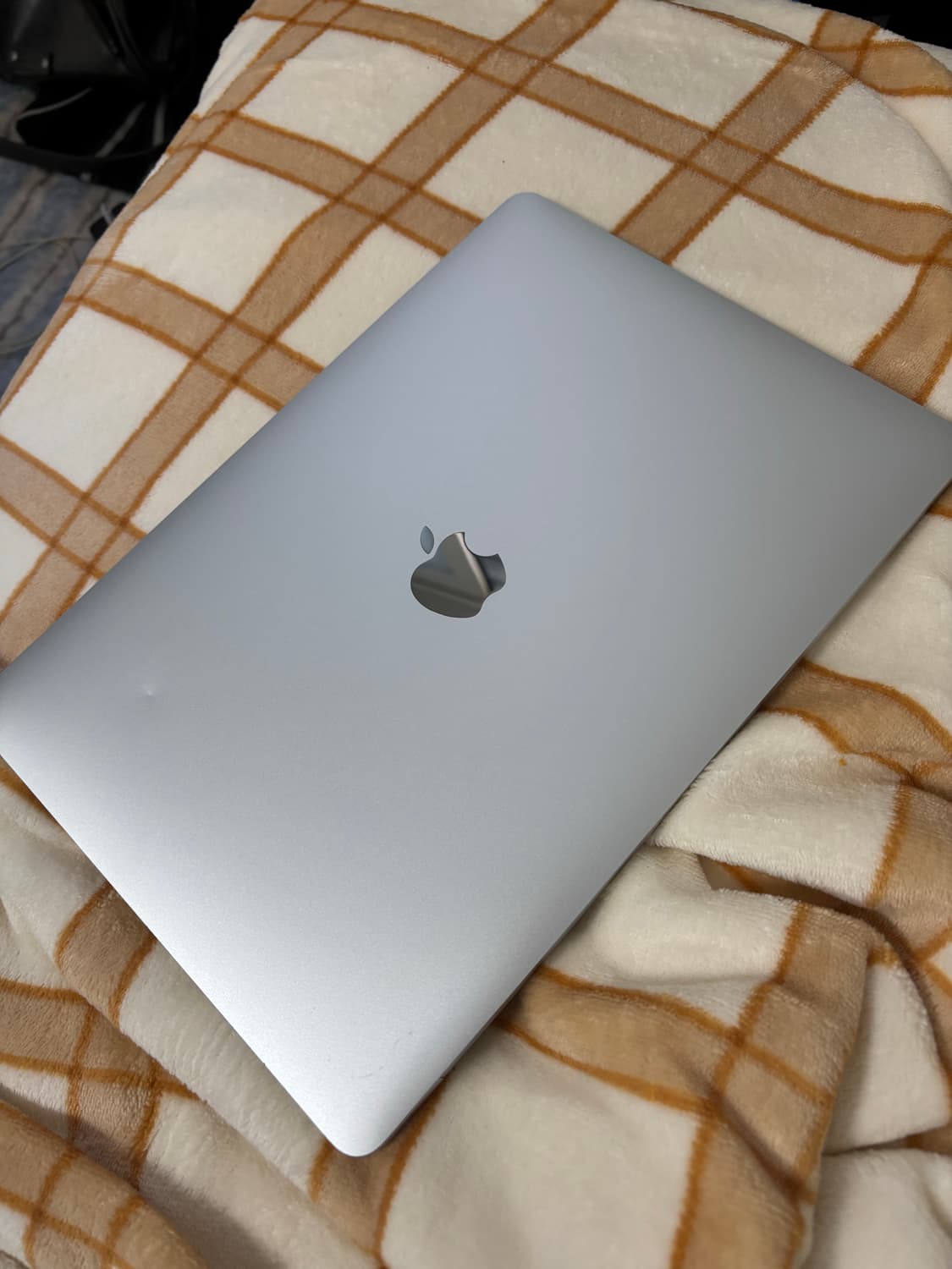 맥북에어13 2019 스페이스그레이 상품이미지2