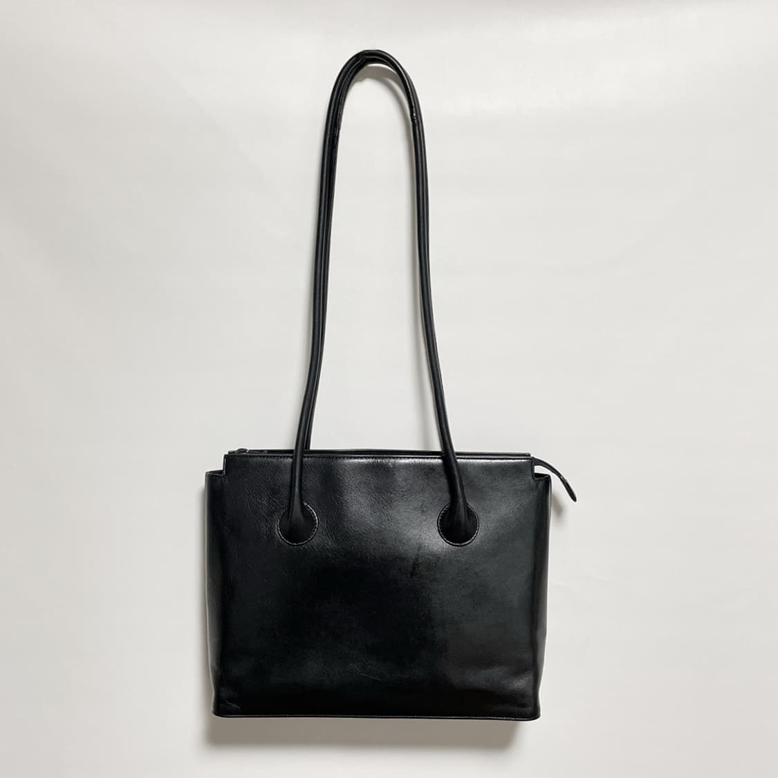 아임 프로덕트 이세이 미야케 (Im Product) 상품이미지3