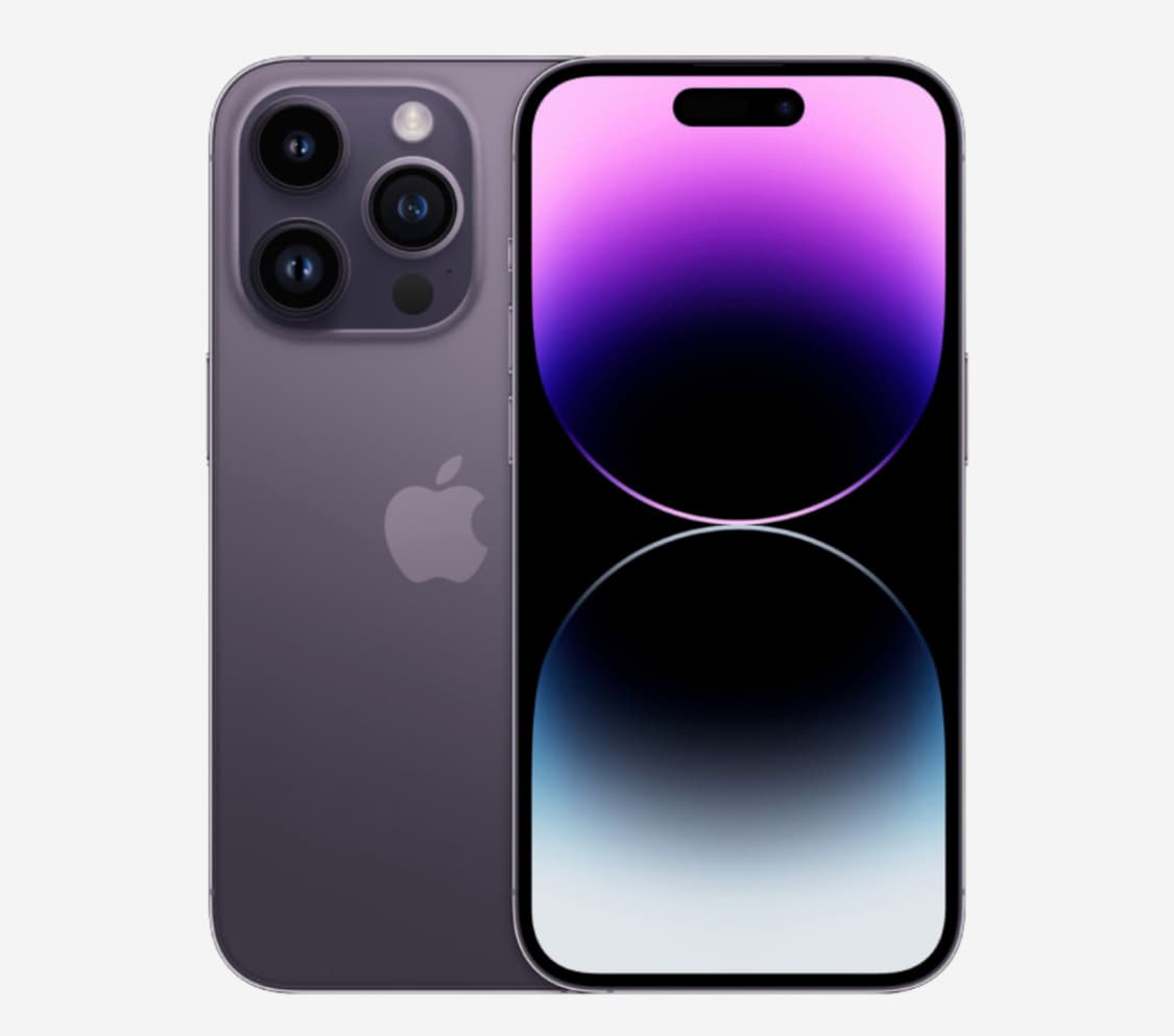IPhone 16 Pro 1TB 상품이미지1