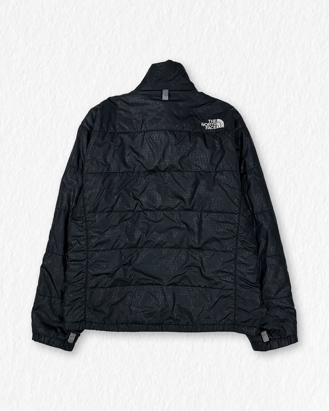 노스페이스 이너 경량 패딩 상품이미지2