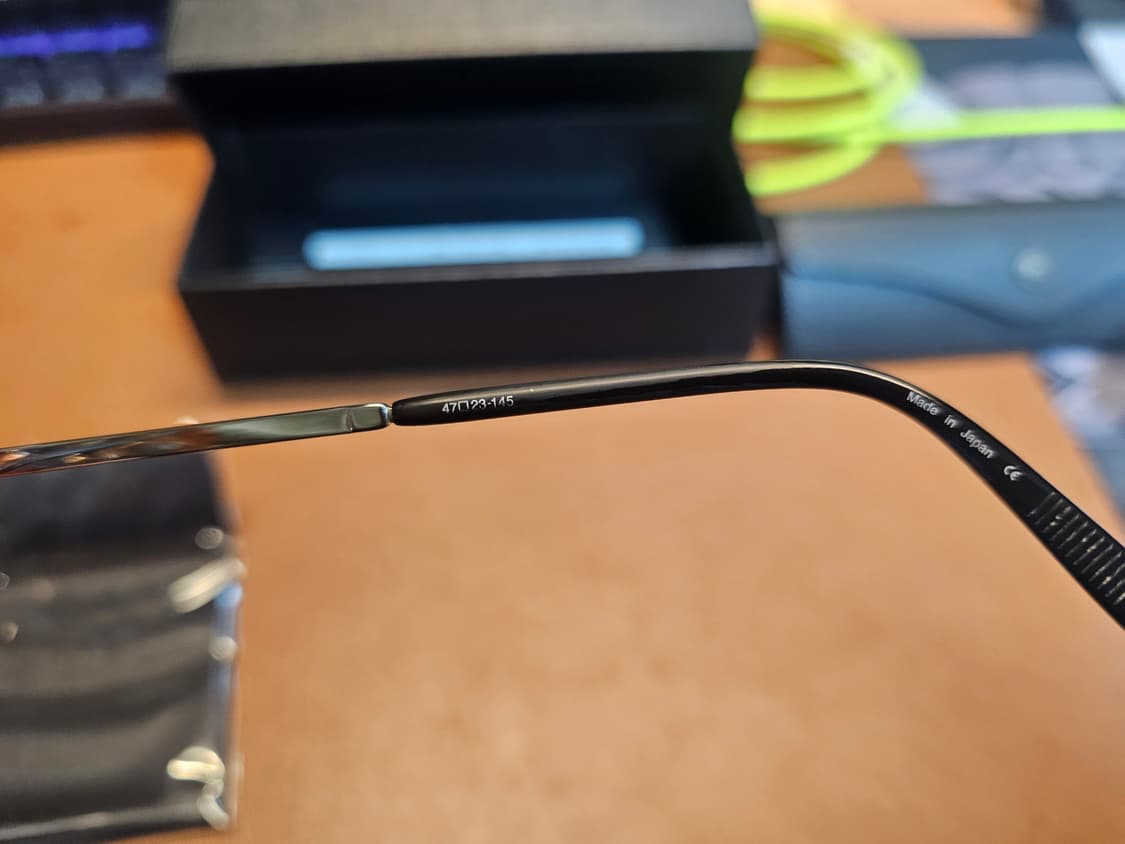 마츠다 m3100 상품이미지4