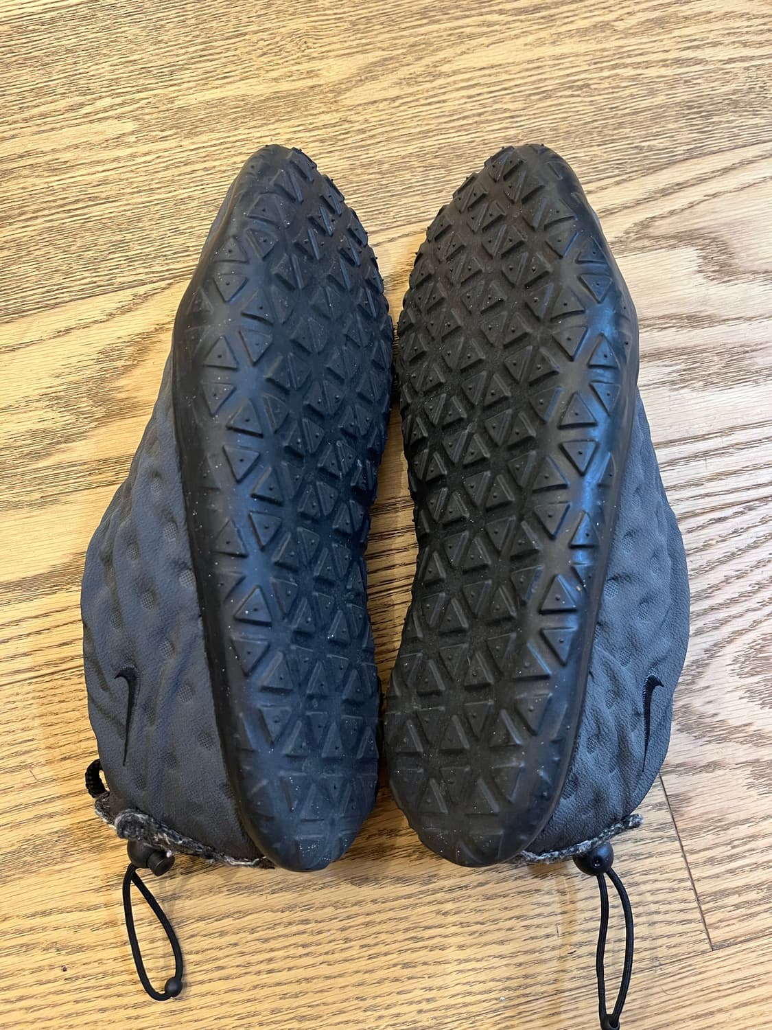 나이키 ACG  상품이미지4