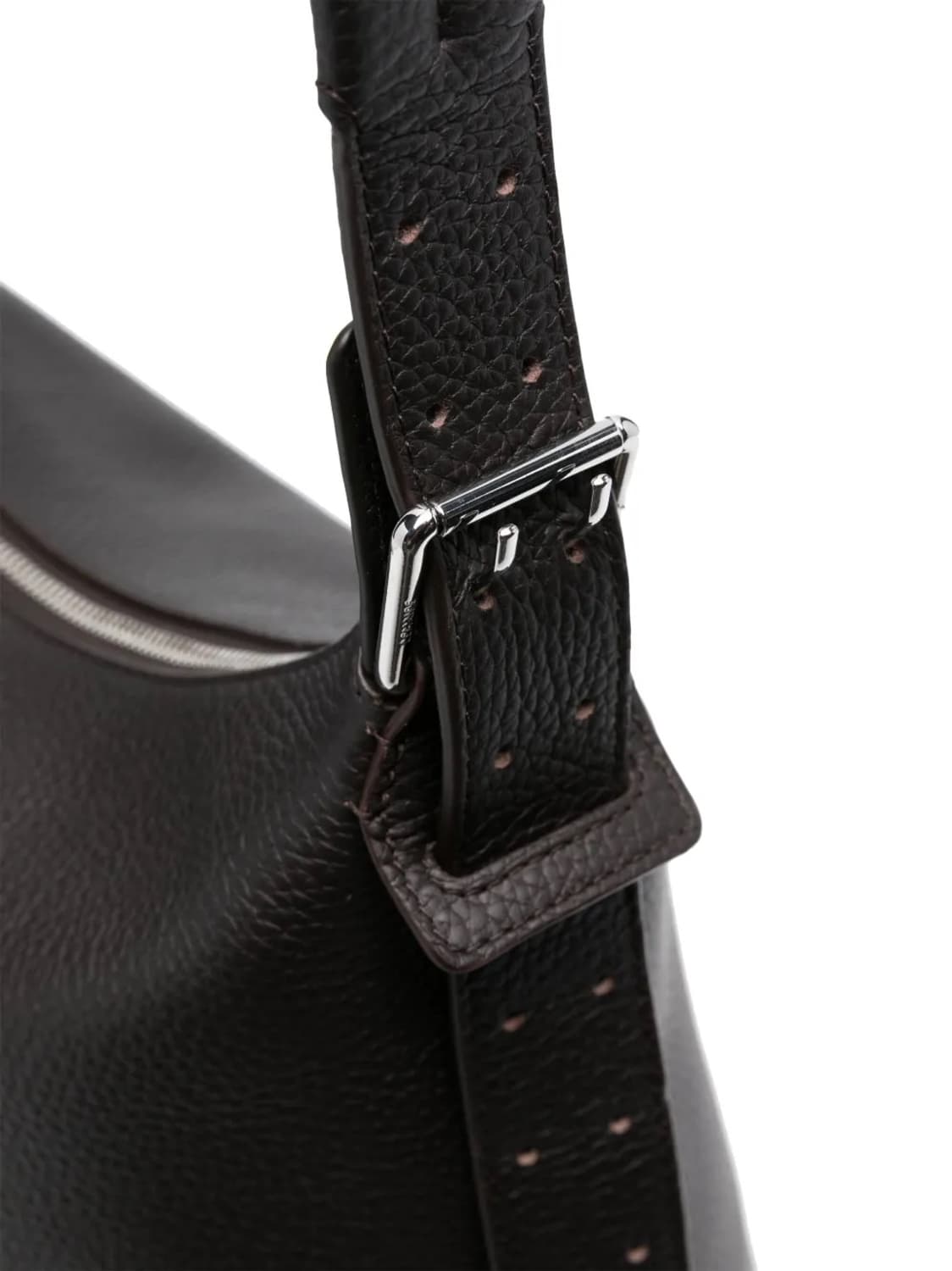 르메르 벨티드 호보백 상품이미지4