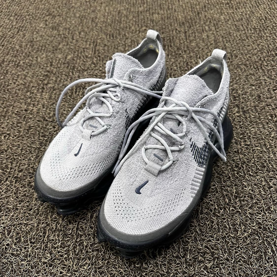 NIKE 나이키 에어맥스 스콜피온 운동화 270 상품이미지1