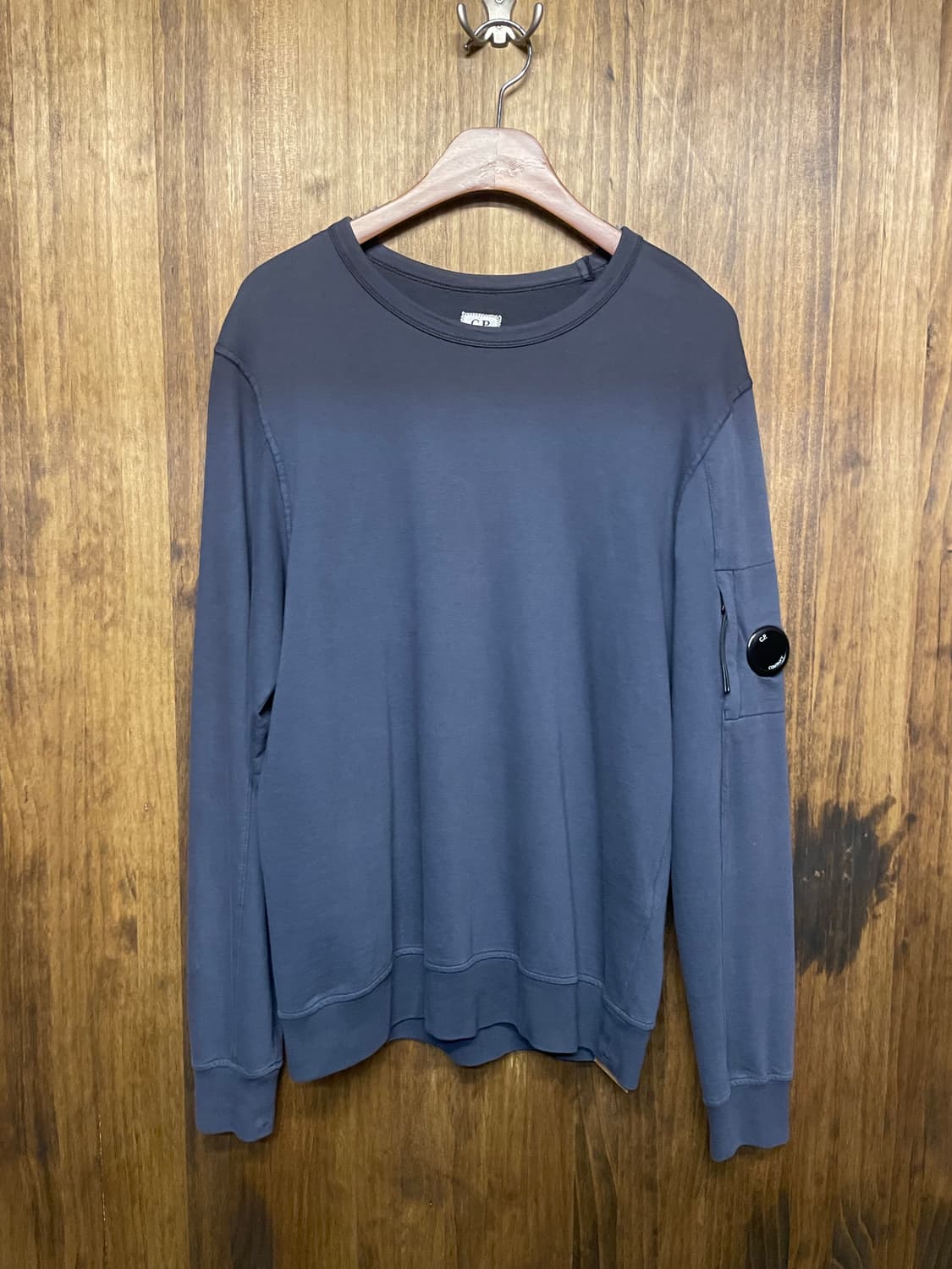 C.P. Company Black Lens MTM 상품이미지2