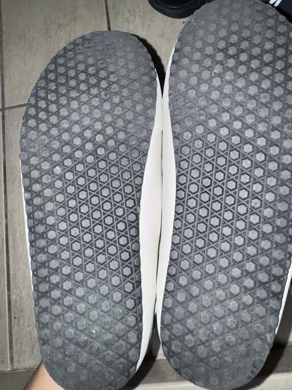 반스 패딩 슬립온 280 상품이미지3