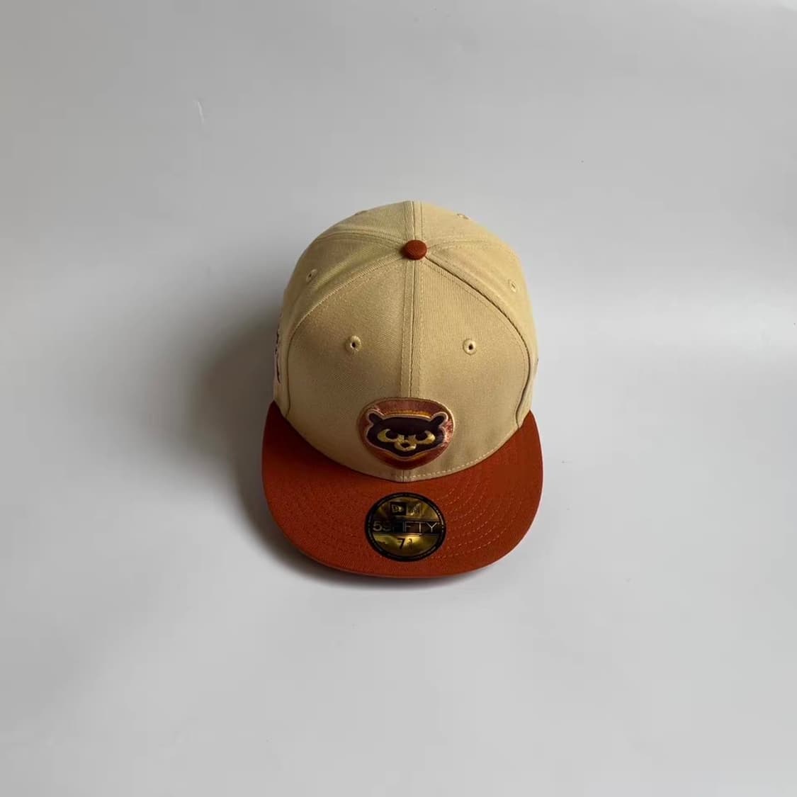 NewEra 시카고 컵스 59FIFTY 상품이미지2